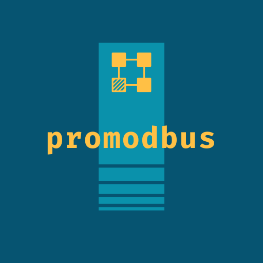 Promodbus